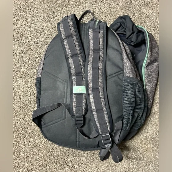 Adidas Backpack - Picture 4 of 7